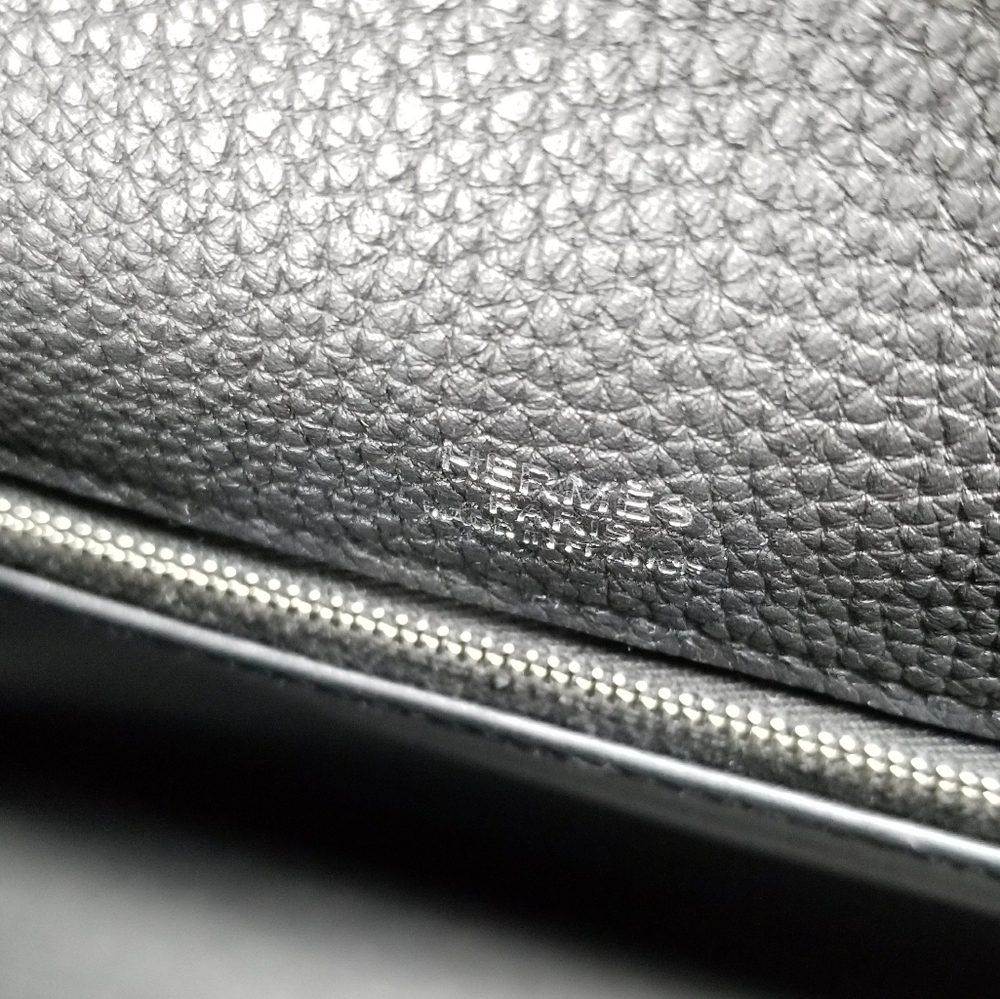 Hermes Kelly Ghillies Limited Edition - Picture 6 of 14